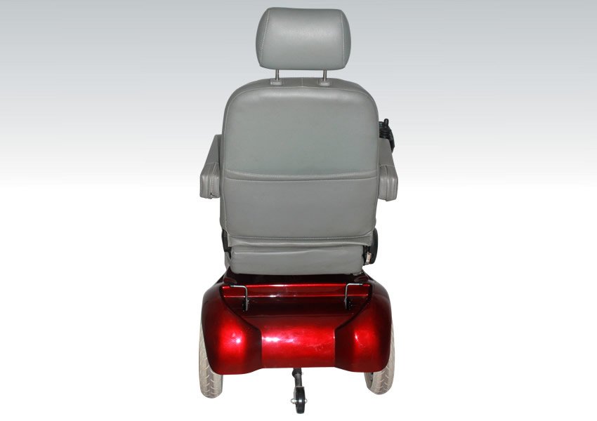 Tekerlekli Sandalye Banyo Tuvalet Sandalyesi Akulu Sandalye